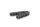 Schaeffler INA 553 0287 10 Kette, Ölpumpenantrieb