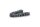 Schaeffler INA 553 0287 10 Kette, Ölpumpenantrieb