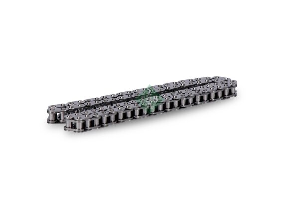 Schaeffler INA 553 0288 10 Steuerkette