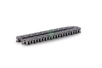 Schaeffler INA 553 0288 10 Steuerkette