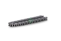 Schaeffler INA 553 0288 10 Steuerkette