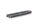 Schaeffler INA 553 0288 10 Steuerkette