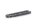 Schaeffler INA 553 0288 10 Steuerkette