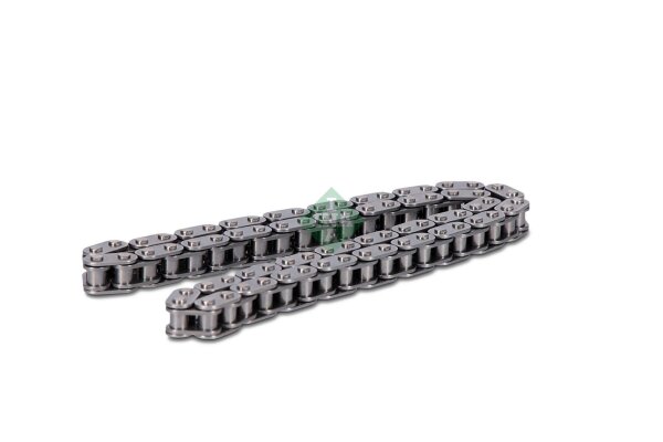 Schaeffler INA 553 0289 10 Steuerkette