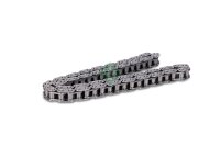 Schaeffler INA 553 0289 10 Steuerkette