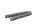 Schaeffler INA 553 0289 10 Steuerkette