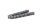 Schaeffler INA 553 0289 10 Steuerkette