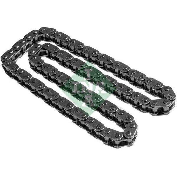 Schaeffler INA 553 0290 10 Steuerkette