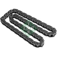 Schaeffler INA 553 0290 10 Steuerkette