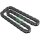 Schaeffler INA 553 0290 10 Steuerkette
