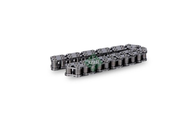 Schaeffler INA 553 0296 10 Steuerkette