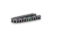 Schaeffler INA 553 0296 10 Steuerkette