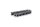 Schaeffler INA 553 0296 10 Steuerkette