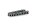 Schaeffler INA 553 0296 10 Steuerkette