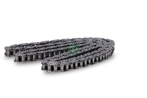 Schaeffler INA 553 0300 10 Steuerkette
