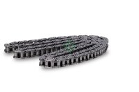 Schaeffler INA 553 0300 10 Steuerkette