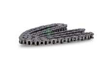 Schaeffler INA 553 0300 10 Steuerkette