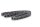 Schaeffler INA 553 0300 10 Steuerkette