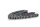 Schaeffler INA 553 0300 10 Steuerkette