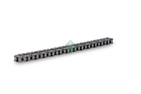 Schaeffler INA 553 0310 10 Kette, Ölpumpenantrieb