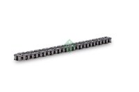 Schaeffler INA 553 0310 10 Kette, Ölpumpenantrieb