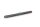 Schaeffler INA 553 0310 10 Kette, Ölpumpenantrieb