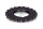 Schaeffler INA 554 0059 10 Zahnrad, Kurbelwelle
