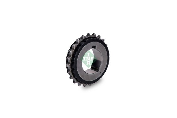Schaeffler INA 554 0066 10 Zahnrad, Kurbelwelle