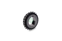 Schaeffler INA 554 0066 10 Zahnrad, Kurbelwelle