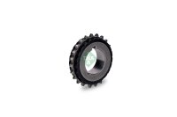 Schaeffler INA 554 0066 10 Zahnrad, Kurbelwelle