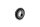Schaeffler INA 554 0066 10 Zahnrad, Kurbelwelle