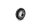Schaeffler INA 554 0066 10 Zahnrad, Kurbelwelle