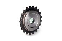 Schaeffler INA 554 0069 10 Zahnrad, Ausgleichswelle
