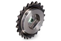 Schaeffler INA 554 0069 10 Zahnrad, Ausgleichswelle