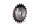 Schaeffler INA 554 0069 10 Zahnrad, Ausgleichswelle