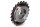Schaeffler INA 554 0069 10 Zahnrad, Ausgleichswelle