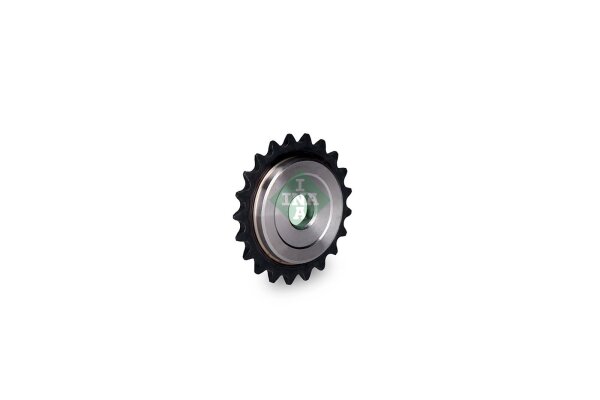 Schaeffler INA 554 0070 10 Zahnrad, Ausgleichswelle