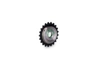 Schaeffler INA 554 0070 10 Zahnrad, Ausgleichswelle