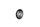 Schaeffler INA 554 0070 10 Zahnrad, Ausgleichswelle