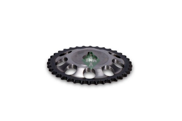 Schaeffler INA 554 0074 10 Zahnrad, Nockenwelle