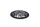 Schaeffler INA 554 0074 10 Zahnrad, Nockenwelle