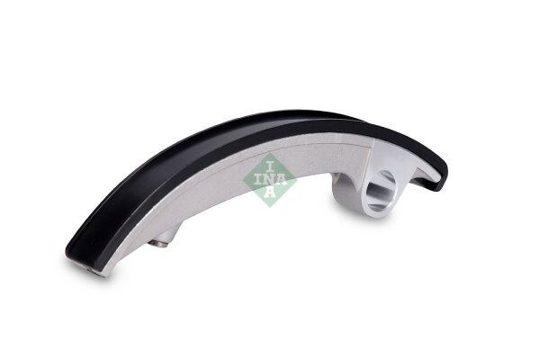 Schaeffler INA 555 0003 10 Spannschiene, Steuerkette