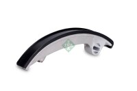 Schaeffler INA 555 0003 10 Spannschiene, Steuerkette