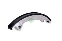 Schaeffler INA 555 0003 10 Spannschiene, Steuerkette