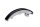 Schaeffler INA 555 0003 10 Spannschiene, Steuerkette