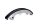Schaeffler INA 555 0003 10 Spannschiene, Steuerkette