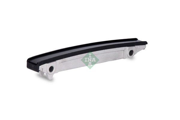 Schaeffler INA 555 0004 10 Gleitschiene, Steuerkette