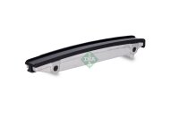 Schaeffler INA 555 0004 10 Gleitschiene, Steuerkette