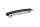 Schaeffler INA 555 0004 10 Gleitschiene, Steuerkette
