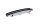 Schaeffler INA 555 0004 10 Gleitschiene, Steuerkette